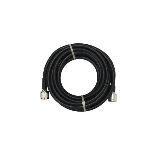 CAble-600x600