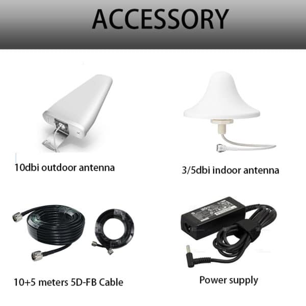 full-kit-Accessory-600x600