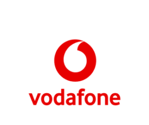 Use Vodafone