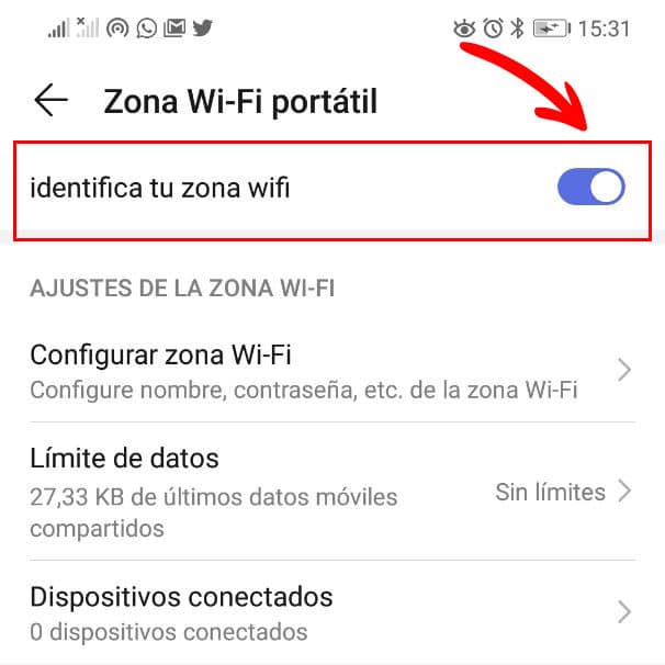 activar-zona-wifi