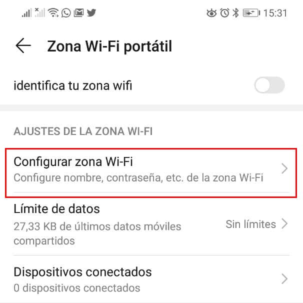 configurar-zona.wifi